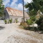 Mangrove Plantation House, St. Philip, Barbados For Sale in Barbados