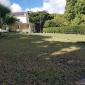 Mangrove Plantation House, St. Philip, Barbados For Sale in Barbados