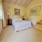 Mullins Terrace #61, St. Peter, Barbados For Sale in Barbados