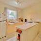 Stagfield House, Heywoods Park #171, St. Peter, Barbados For Sale in Barbados