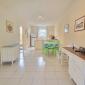 Stagfield House, Heywoods Park #171, St. Peter, Barbados For Sale in Barbados