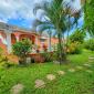 Casa De Flores, Carlton View #19, St. James, Barbados For Sale in Barbados
