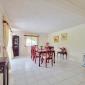 #3 Mount Standfast Barbados For Sale Dining