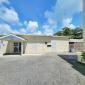 Brigade House Hastings Barbados For Sale Additional Annex Towards Garrison