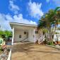 Rowans Park East #51, St. George, Barbados For Sale in Barbados