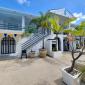 Beach House Complex, Holetown, St. James, Barbados For Rent in Barbados