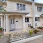 Fairway Villas #2, Dairy Meadows, St. James, Barbados For Sale in Barbados