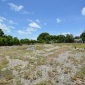 Black Rock Main Road Land For Rent in Barbados