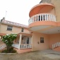 Warrens Terrace 35A, Warrens, St. Thomas, Barbados For Sale in Barbados