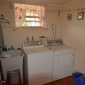 Warrens Terrace 35A, Warrens, St. Thomas, Barbados For Sale in Barbados