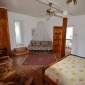Villa Marie Guesthouse, Fitts Village, St. James, Barbados For Sale in Barbados