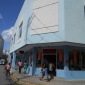 Satjay Mall For Rent in Barbados