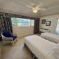 Paradise Point Oceanfront Home For Sale In Barbados Bedroom 2