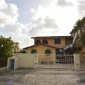 Heywoods Estate 89 and 90, St. Peter, Barbados For Sale in Barbados
