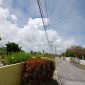 Atlantic Shores, Seabreeze Drive 156, Christ Church, Barbados For Sale in Barbados