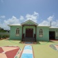 Cyan Drive 7, Husbands, St. Lucy, Barbados For Sale in Barbados