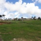 Mount Wilton Heights Lot 10, St. Thomas, Barbados For Sale in Barbados