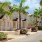 Battaleys Mews, Mullins, St. Peter, Barbados For Sale in Barbados