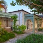 Cockade House, Bennets, St. Thomas, Barbados For Sale in Barbados