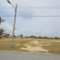 River Bay, Ocean Breeze Lots For Sale in Barbados