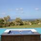 Vuemont, Unit 237, St. Peter, Barbados For Sale in Barbados