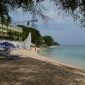 Summerland Villas 101 For Rent in Barbados