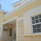 Dayrell's Court Business Centre For Rent in Barbados