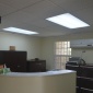 Dayrell's Court Business Centre For Rent in Barbados