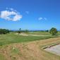 Apes Hill, Cabbage Tree Green, Lot J-40, St. James, Barbados For Sale in Barbados