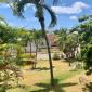 Heywoods Lot 145 Barbados For Sale Garden 1