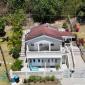 Heywoods Lot 145 Barbados For Sale Aerial 1