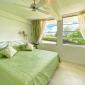 Bella Vista Upton Barbados For Sale Bedroom 2