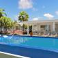 For Sale 2 Bedroom Hillside Villas East Resort Swimming Pool