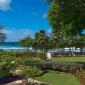 For Sale Condominiums at Palm Beach Unit 104 Barbados Gardens and Ocean View