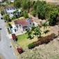 Heywoods Lot 145 Barbados For Sale Aerial 7