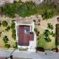 Heywoods Lot 145 Barbados For Sale Roof View