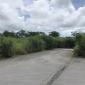 Lower Estate Barbados Commercial Land For Sale Lot 5