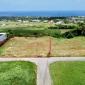 St. Silas Lot 113 Land For Sale In Barbados View With Outline