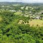 Lascelles Land For Sale Holetown Barbados Aerial 3
