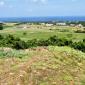 St. Silas Lot 113 Land For Sale In Barbados Lot View