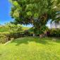 Bella Vista Upton Barbados For Sale Northern Garden