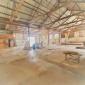 Vaucluse Factory Yard, Lot #A5, St. Thomas, Barbados For Sale in Barbados