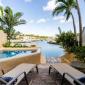 Port St. Charles, Unit 163, St. Peter, Barbados For Sale in Barbados