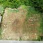 St. Silas Lot 113 Land For Sale In Barbados Aerial 2
