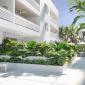 Mullins Grove 2.0, Mullins, St. Peter, Barbados For Sale in Barbados