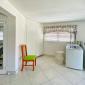 Bella Vista Upton Barbados For Sale Laundry Room and Office