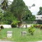 Country Road, Dunsinane For Sale in Barbados