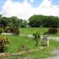 Country Road, Dunsinane For Sale in Barbados