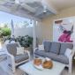 Port St. Charles, Unit 133, St. Peter, Barbados For Sale in Barbados