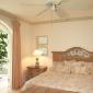 Port St. Charles, Unit 208, St. Peter, Barbados For Sale in Barbados